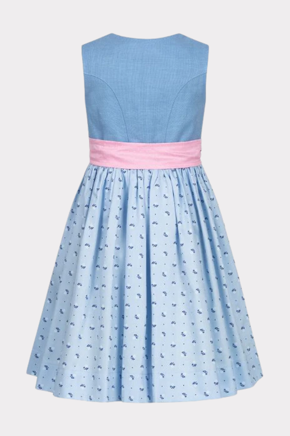 Kinder Dirndl Magdalena