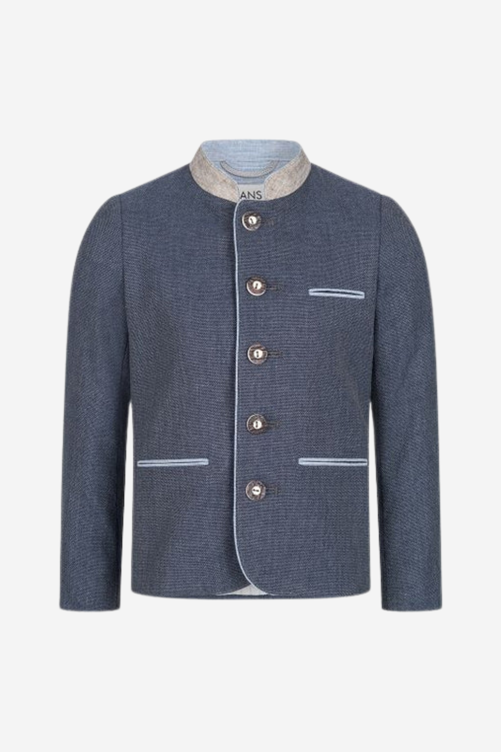 Kids Jacket Emil