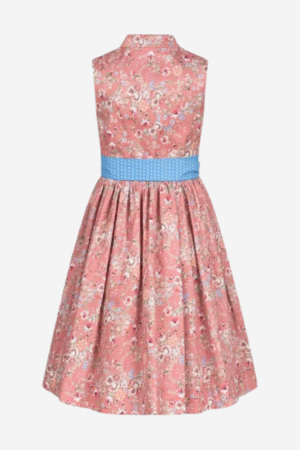 Kids Dirndl Zenzi
