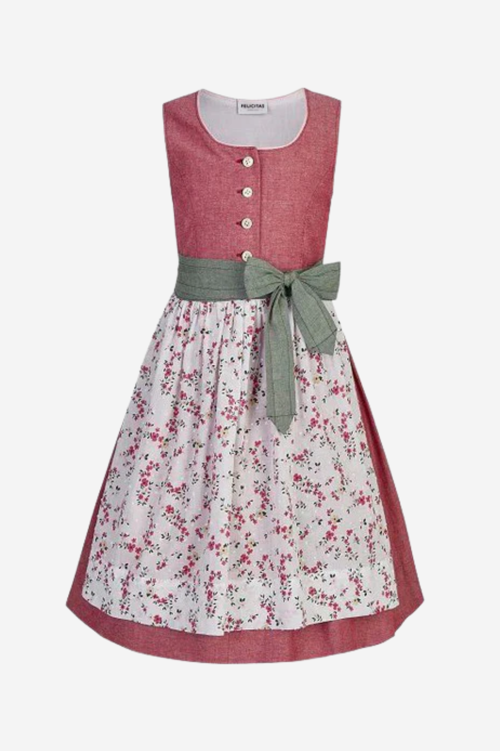 Kinder Dirndl Magdalena