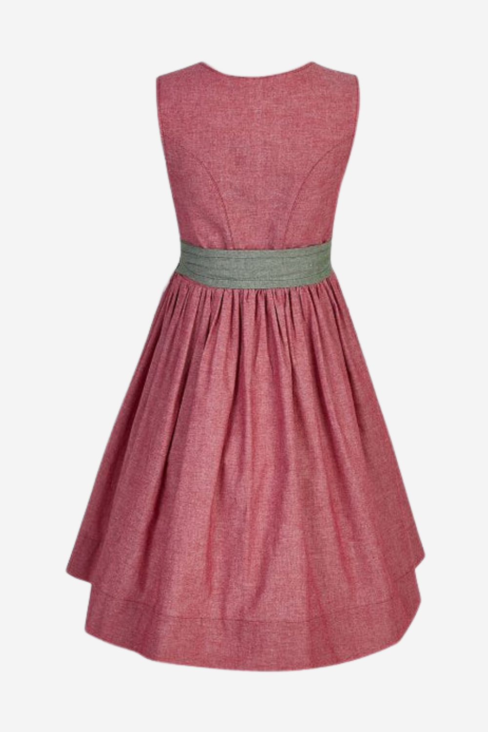 Kinder Dirndl Magdalena