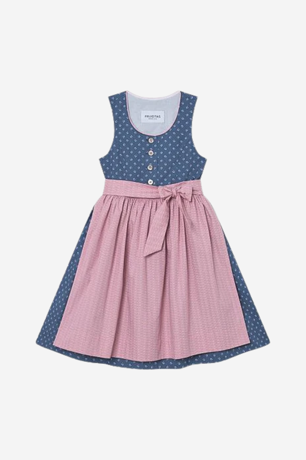 Kids Dirndl Magdalena