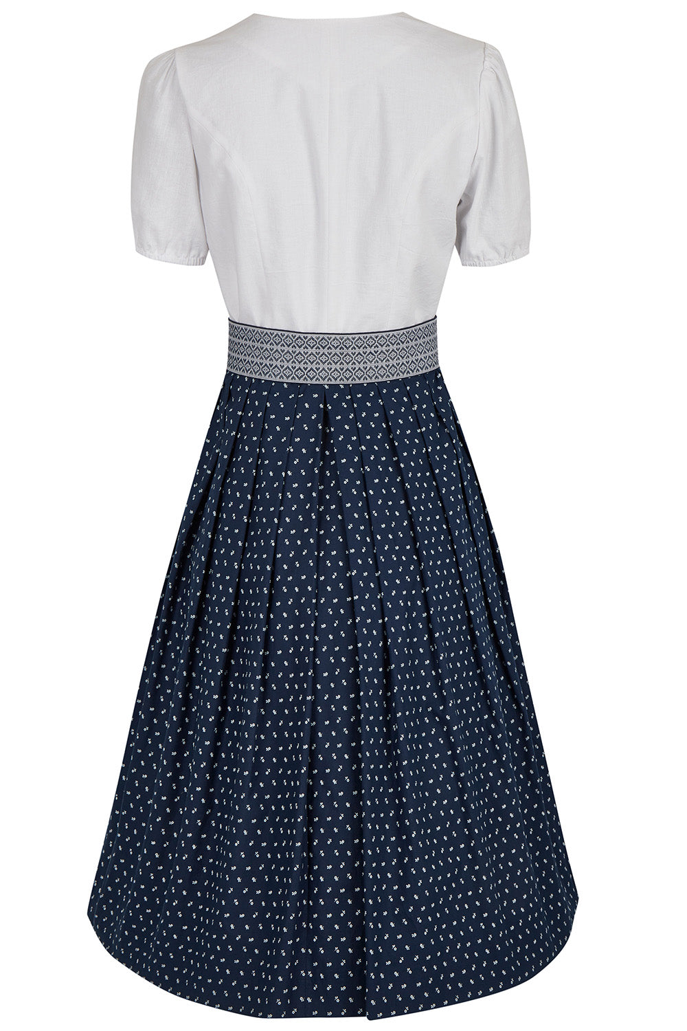 Damen Kleid Klarissa