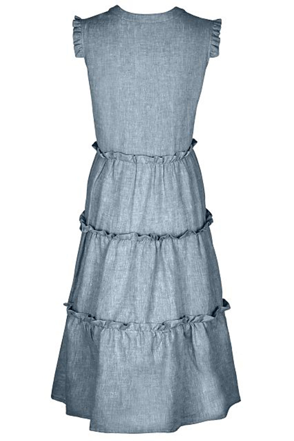 Damen Kleid Klea