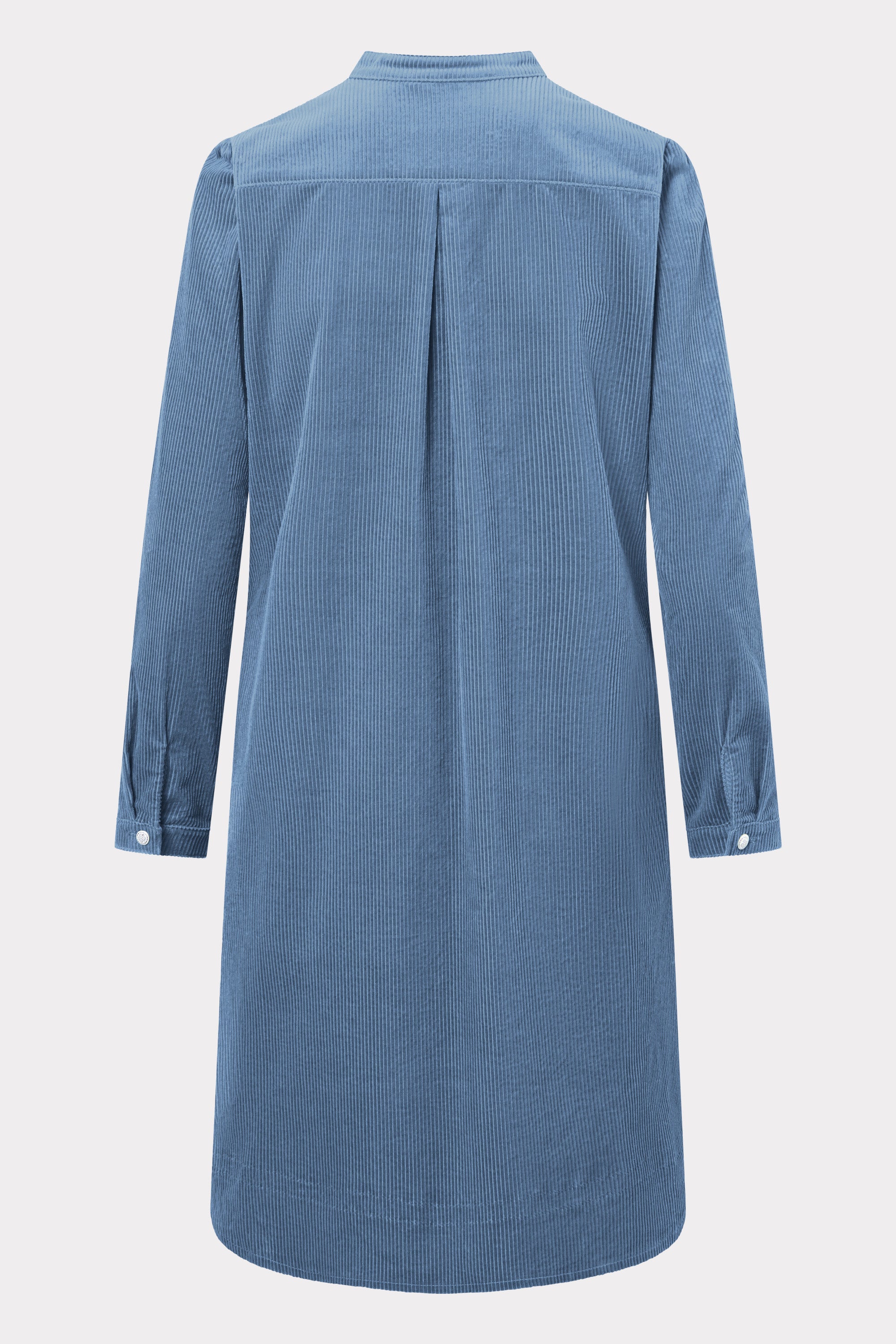Women's Dress Kleo