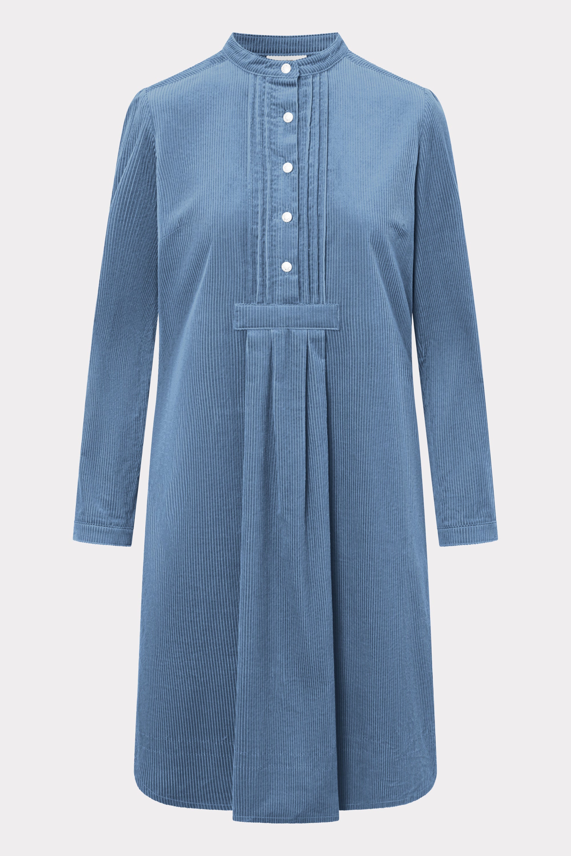Women's Dress Kleo