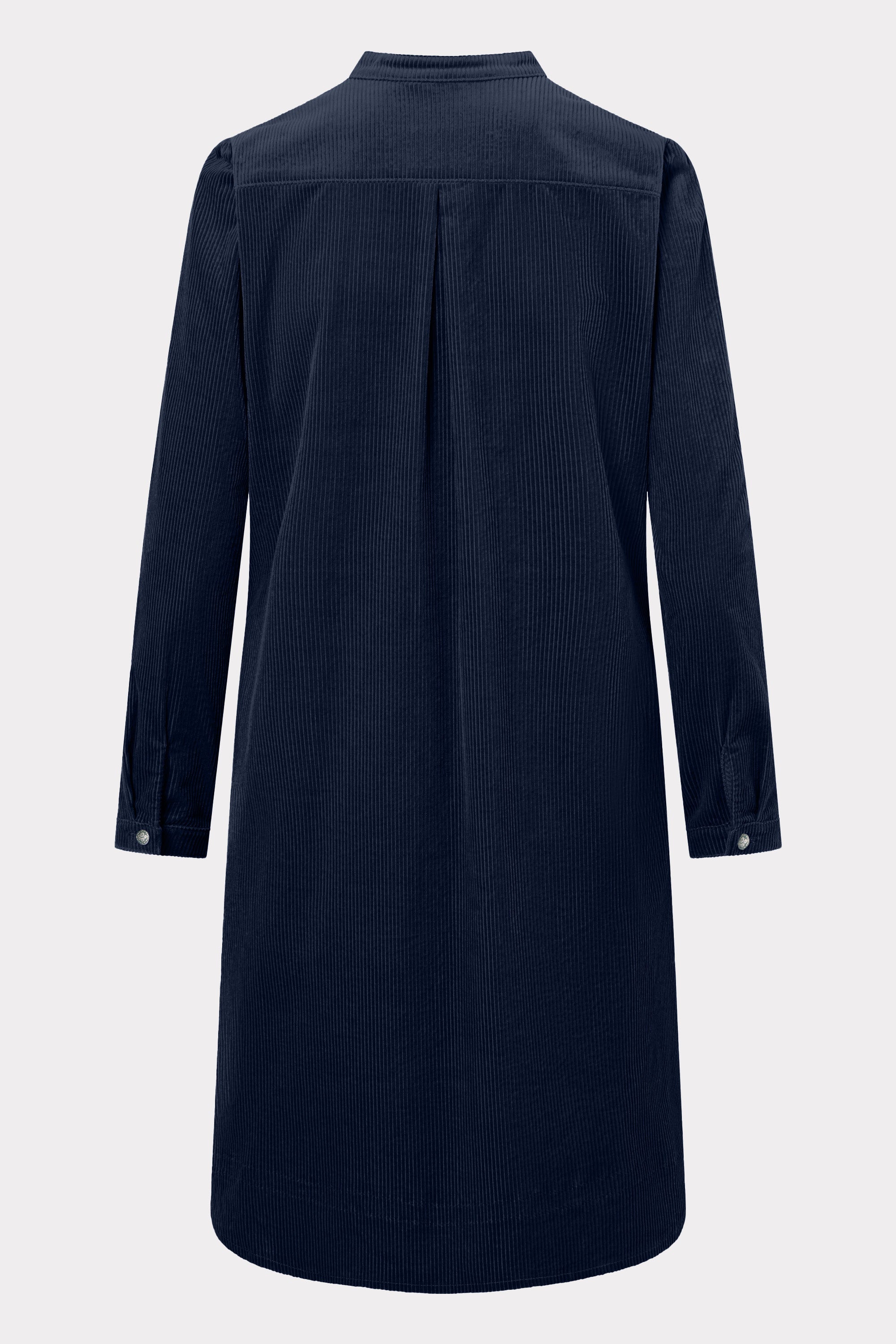 Women's Dress Kleo