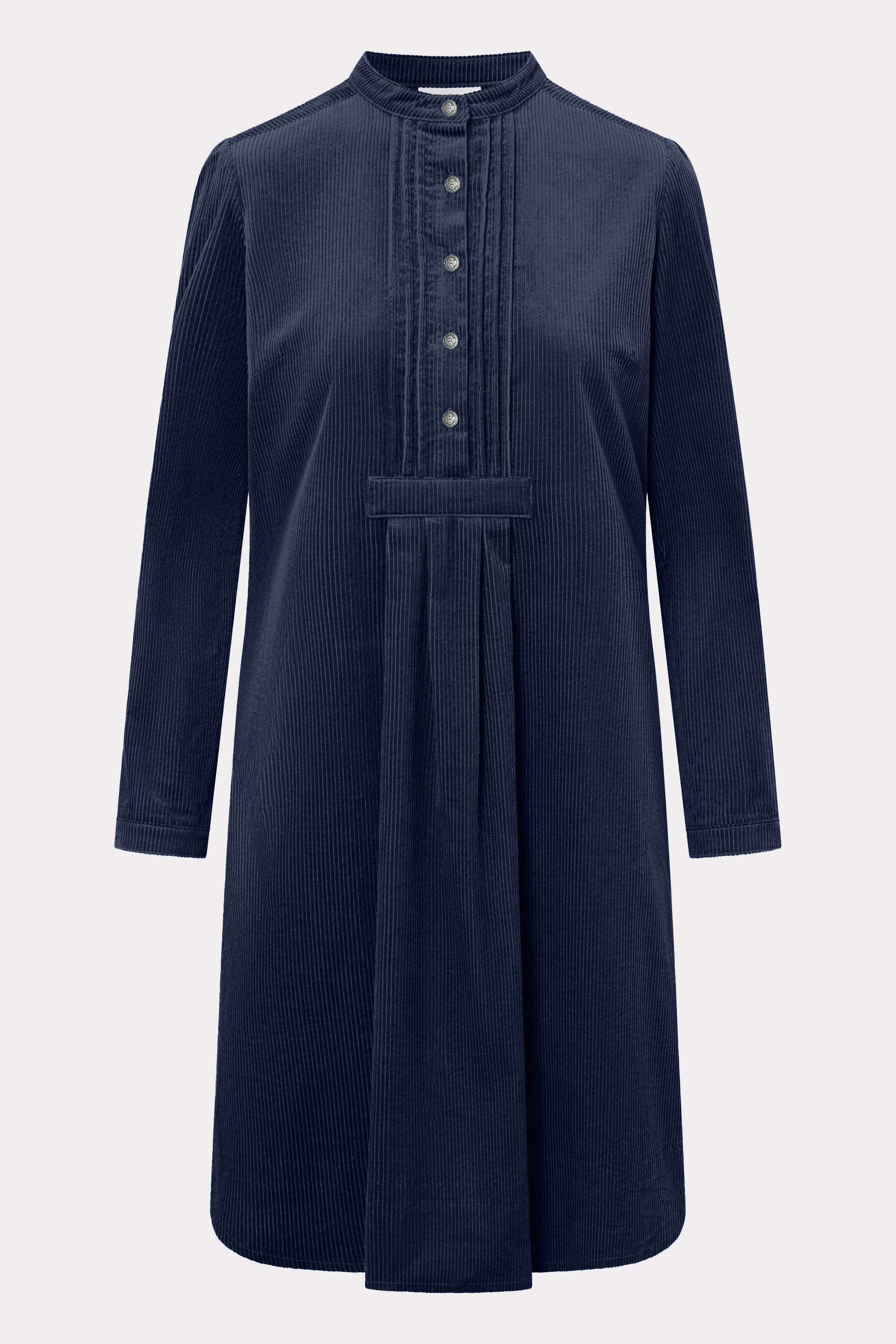 Women's Dress Kleo