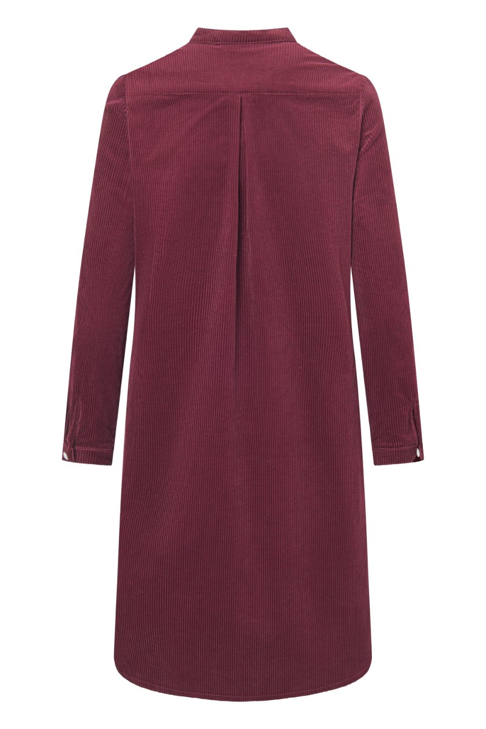 Damen Kleid Kleo aus Cord