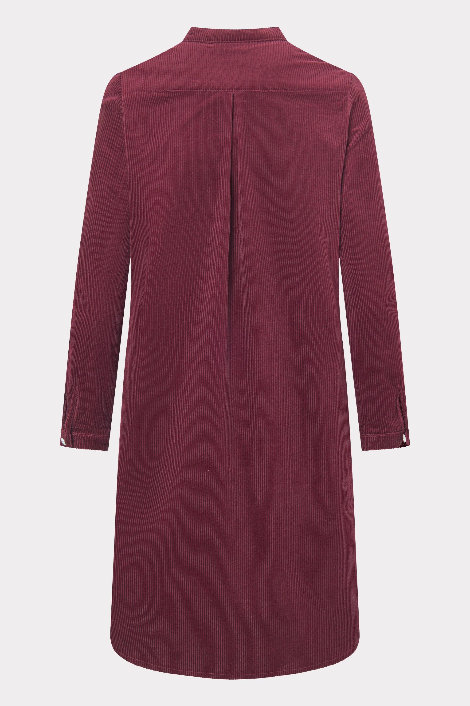 Women's Dress Kleo