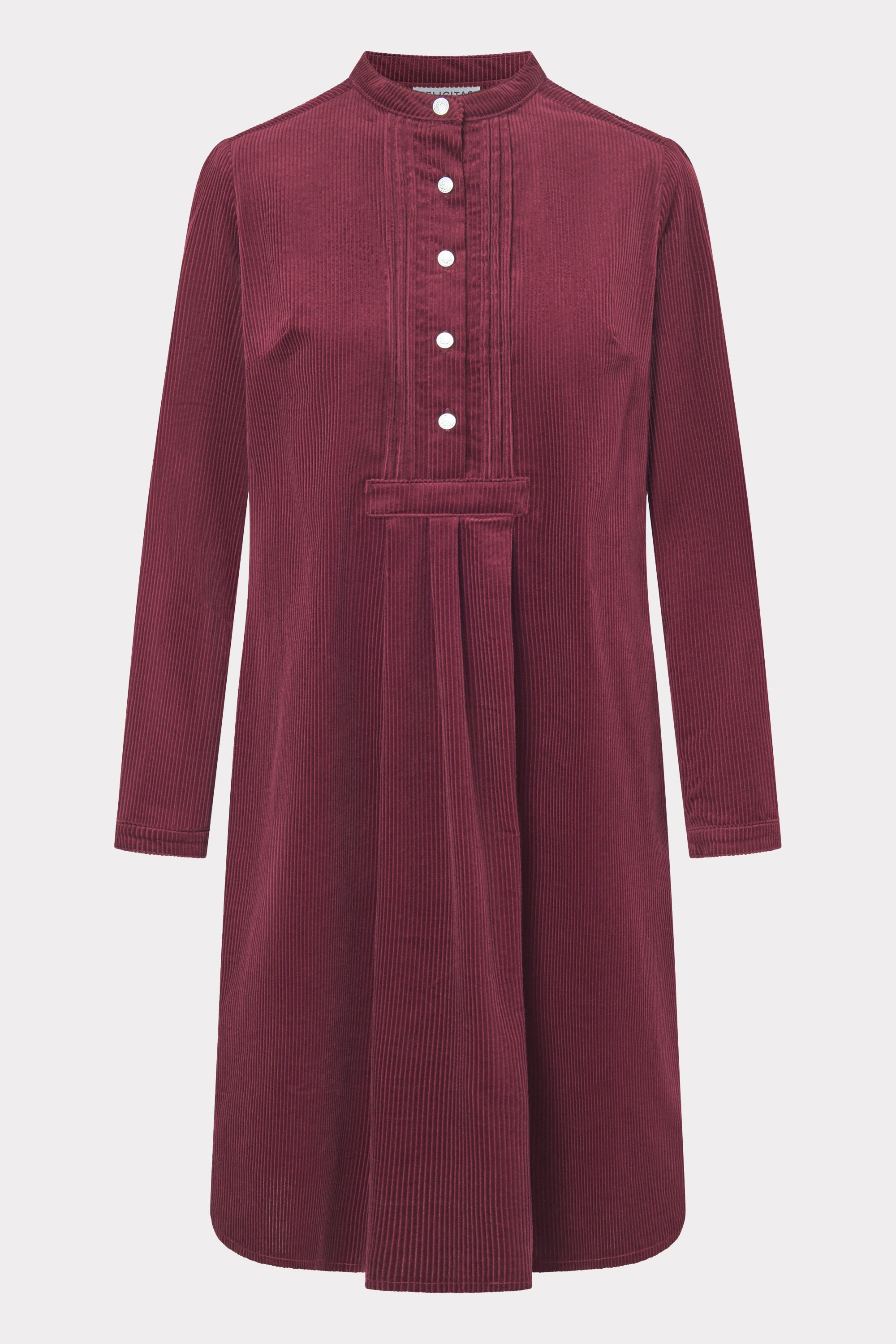 Women's Dress Kleo