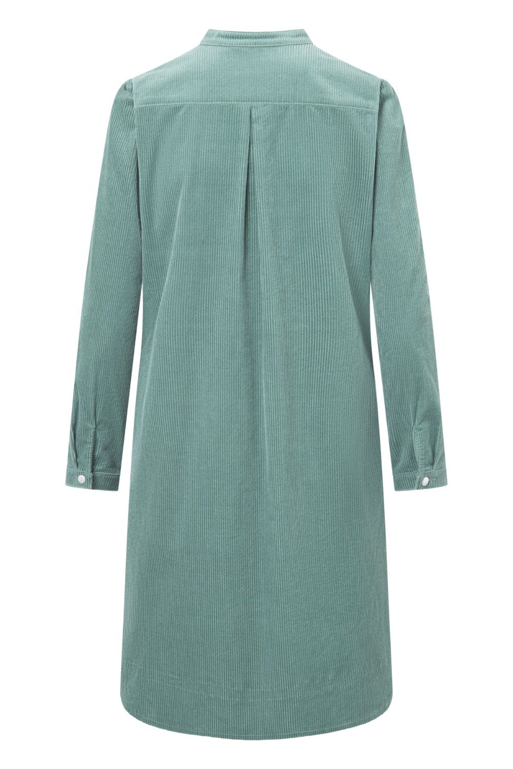 Women's Dress Kleo