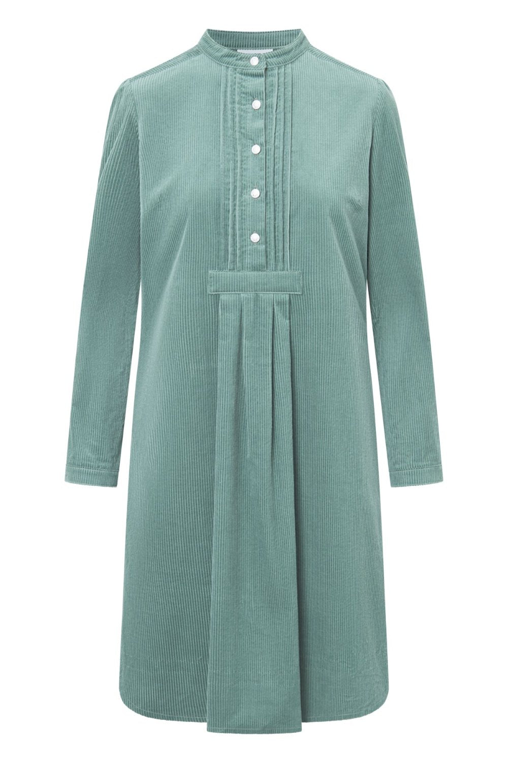 Women's Dress Kleo