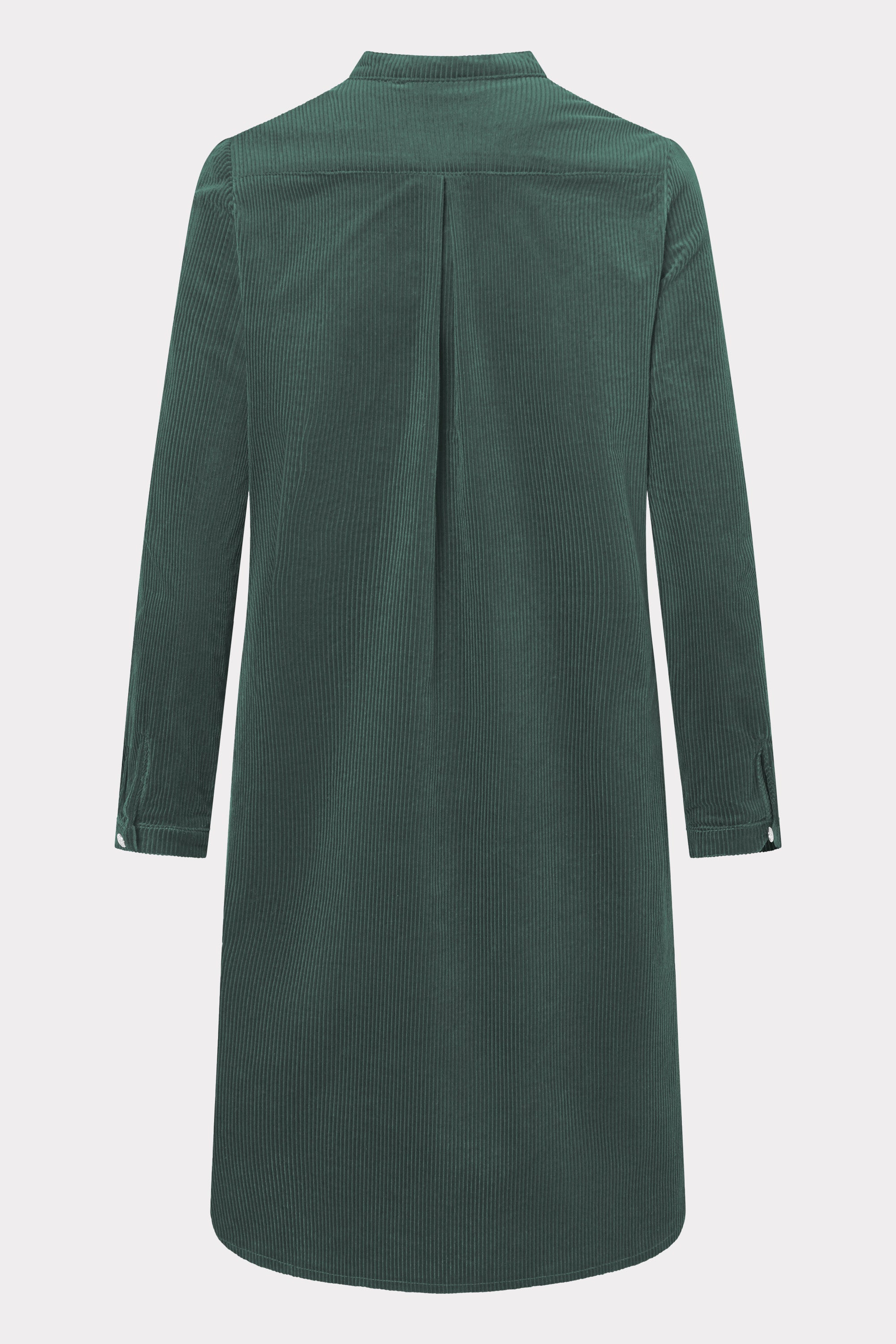 Women's Dress Kleo