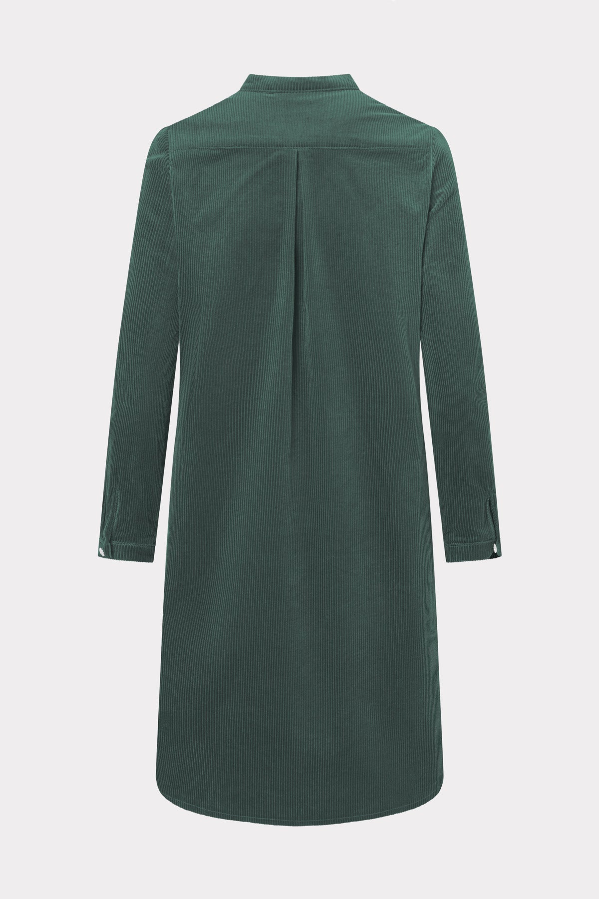 Damen Kleid Kleo