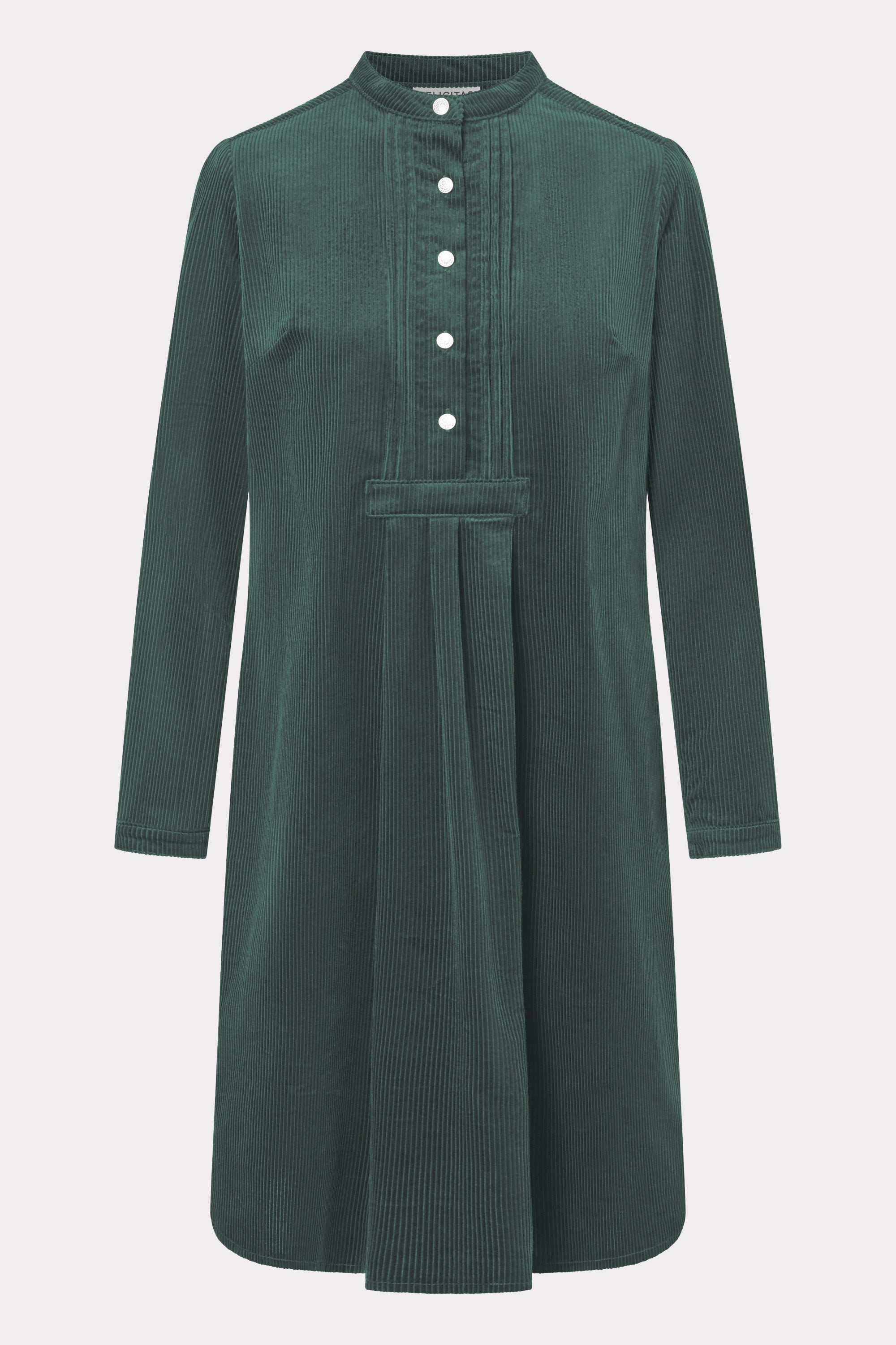 Women's Dress Kleo