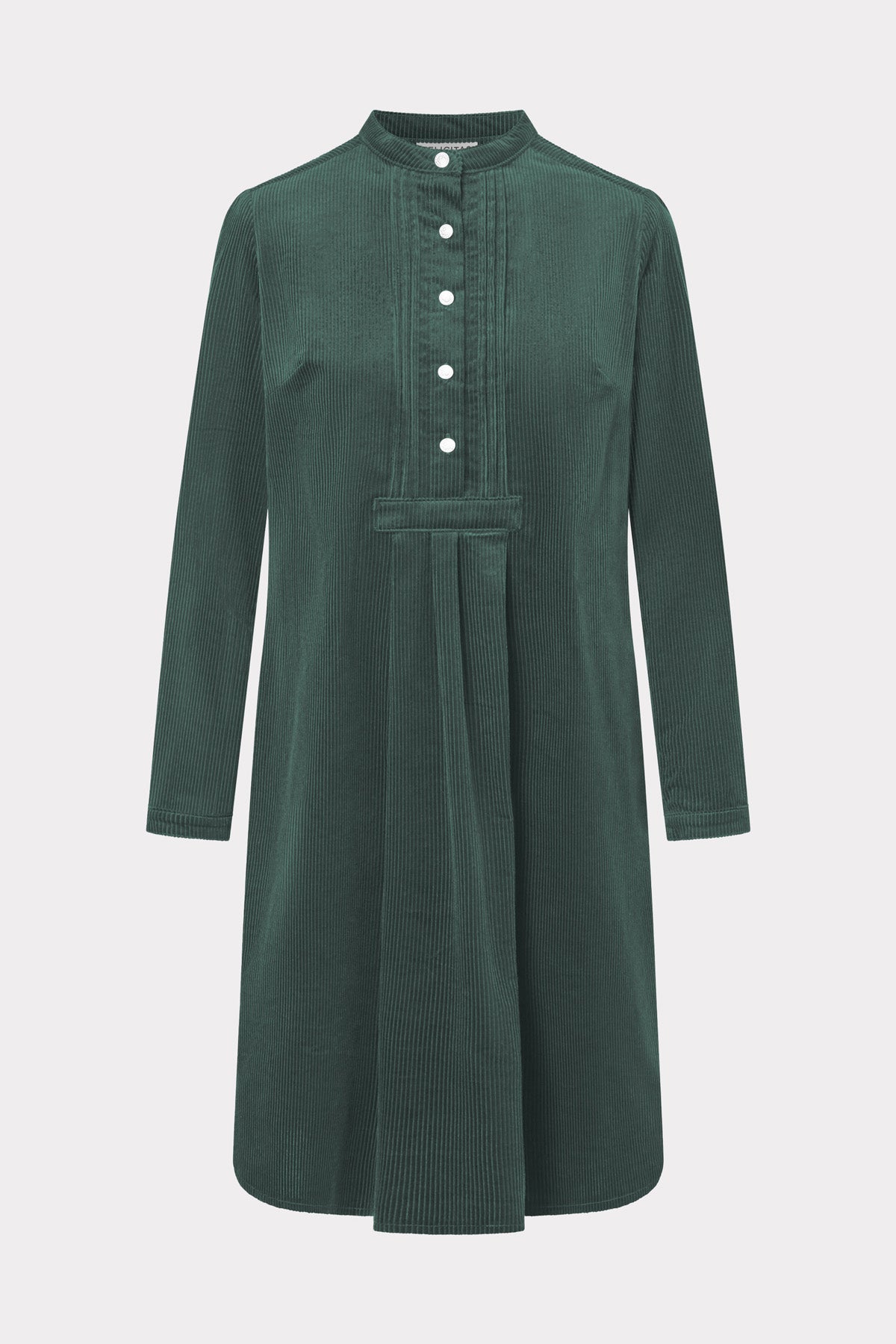 Damen Kleid Kleo aus Cord