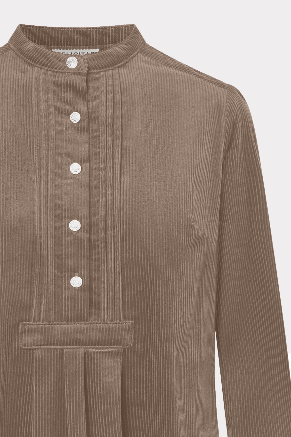 Women's Dress Kleo