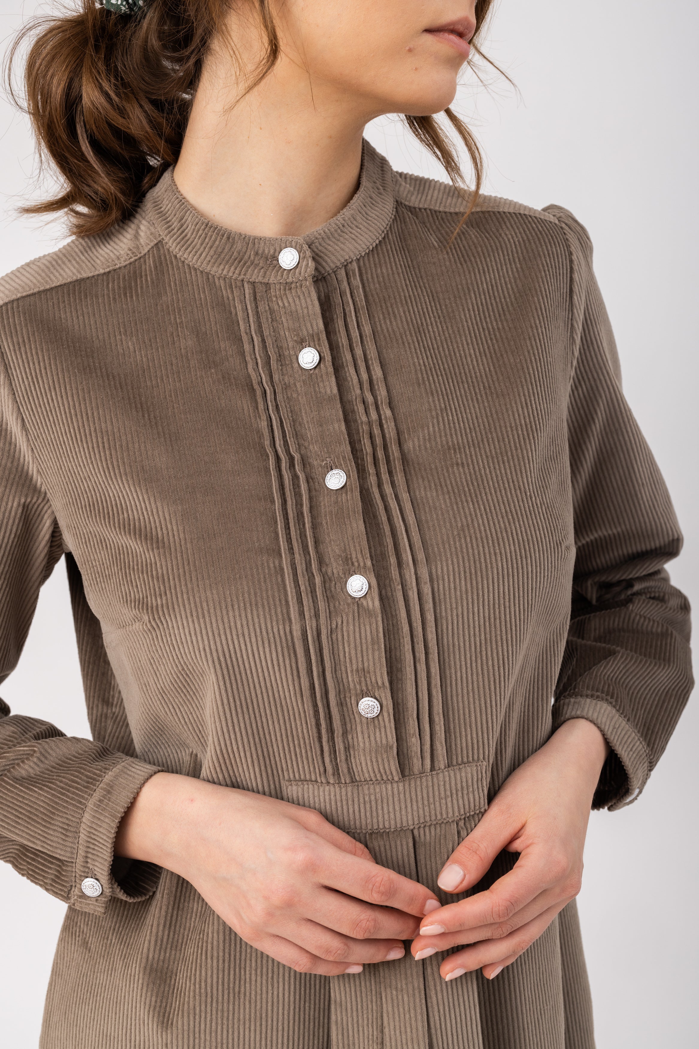 Women's Dress Kleo