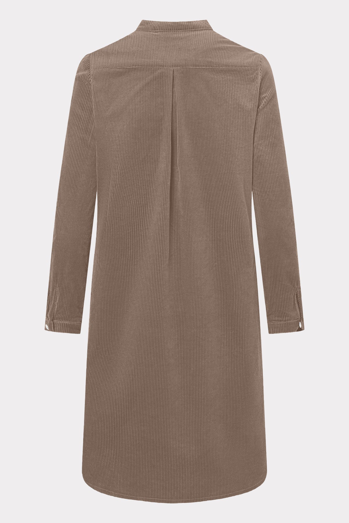 Women's Dress Kleo