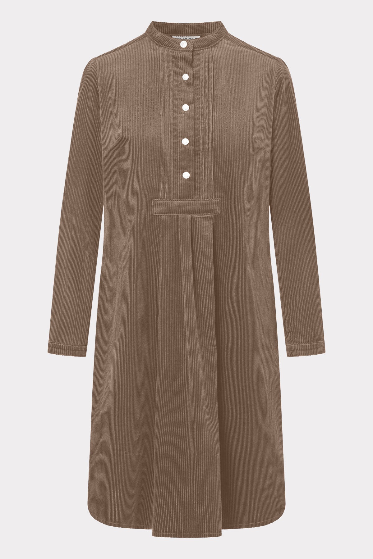 Women's Dress Kleo