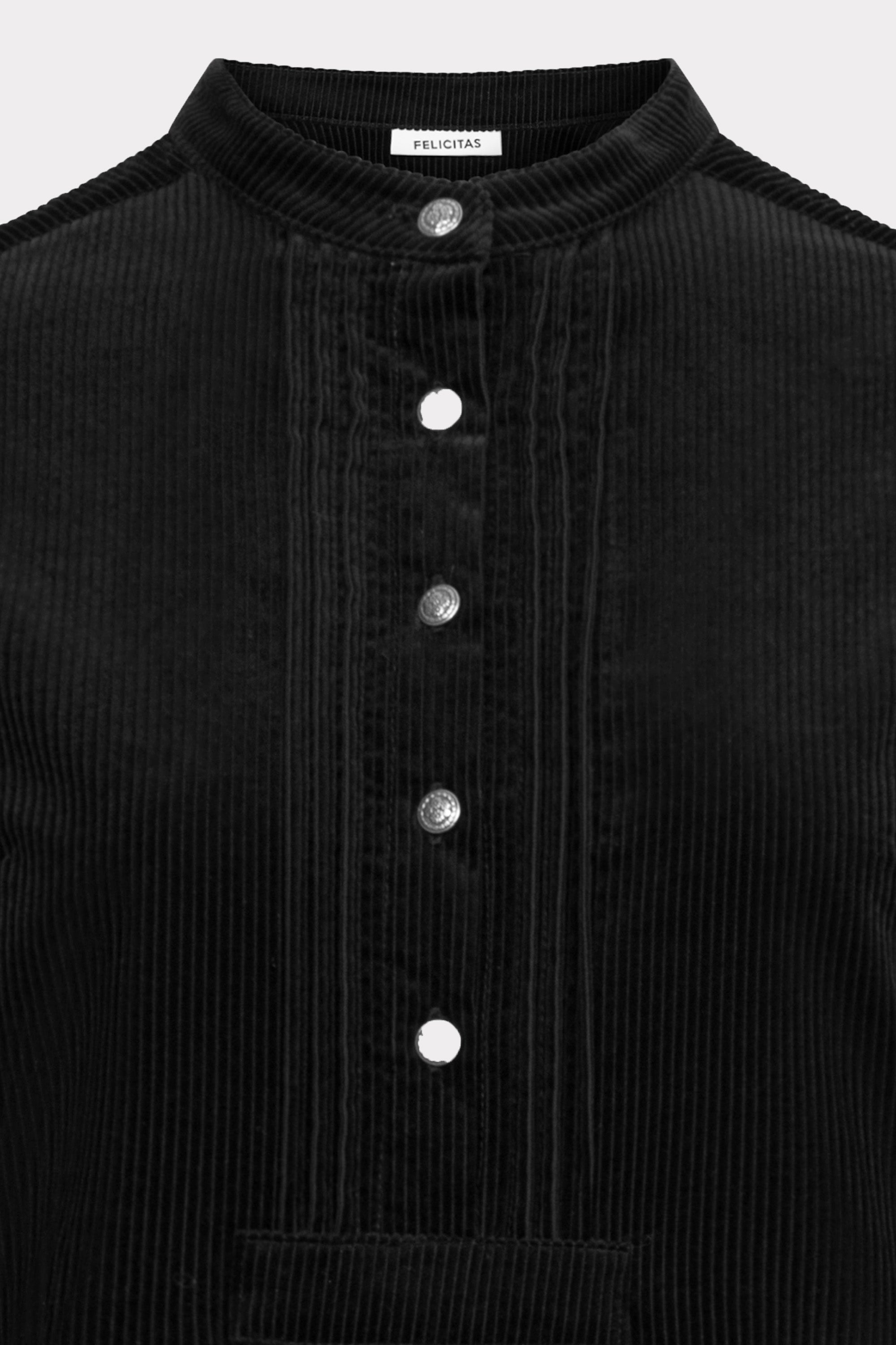 Women's Dress Kleo