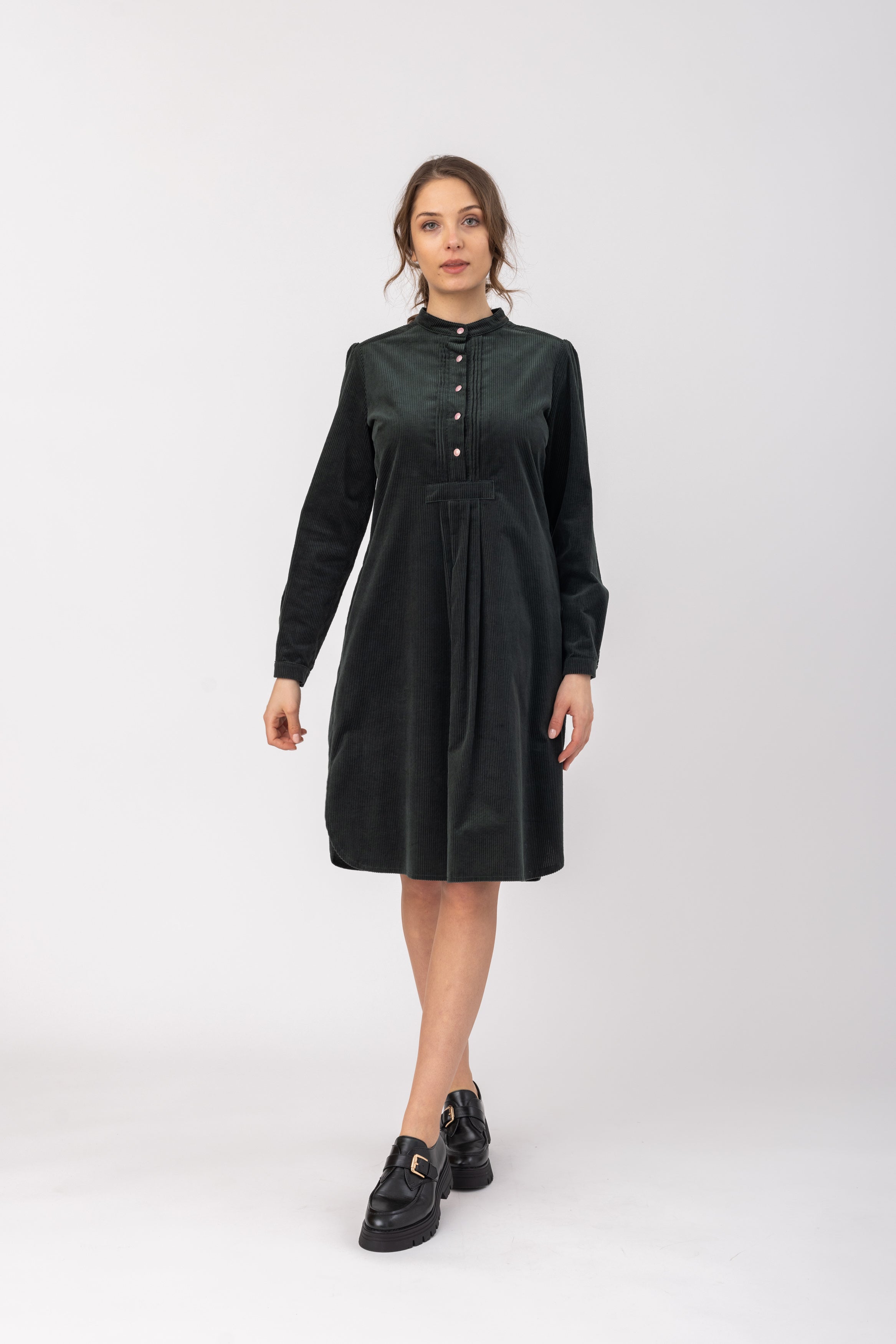 Women's Dress Kleo