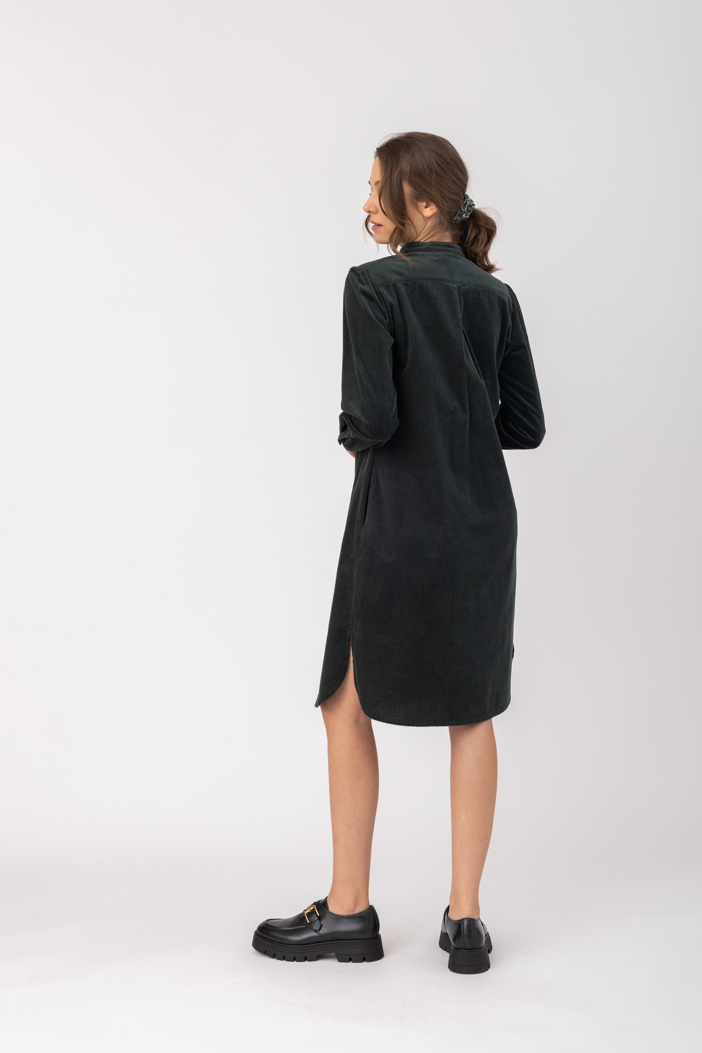 Women's Dress Kleo