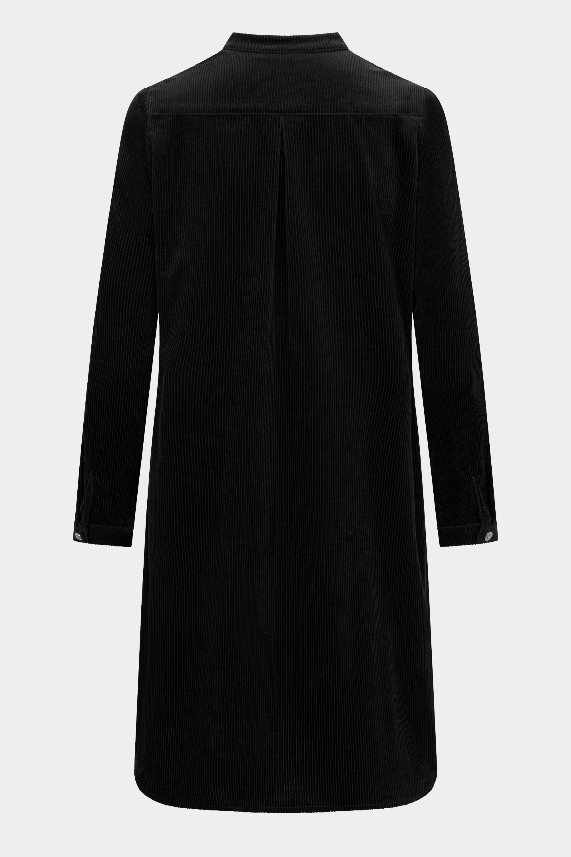 Women's Dress Kleo