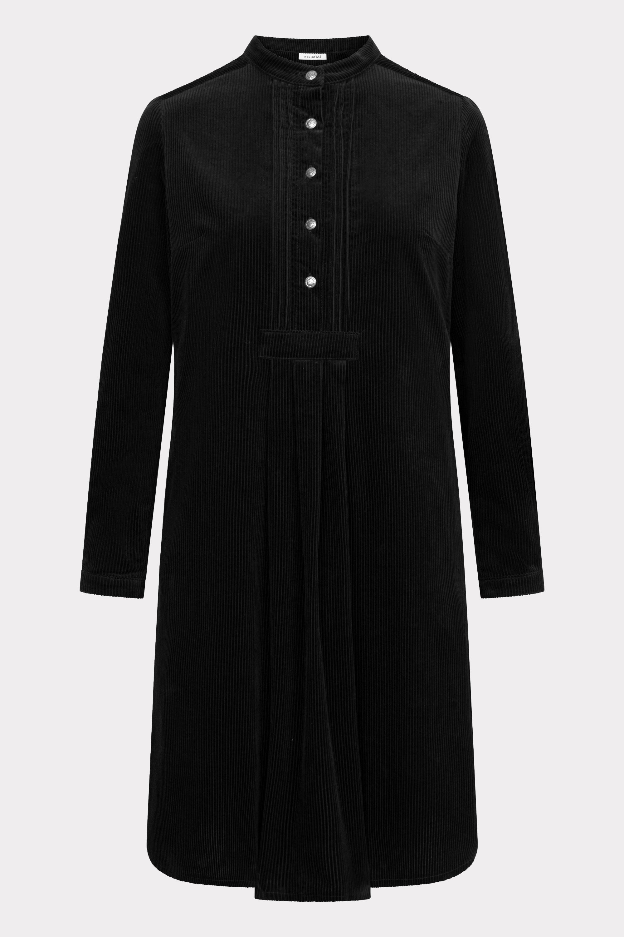 Women's Dress Kleo