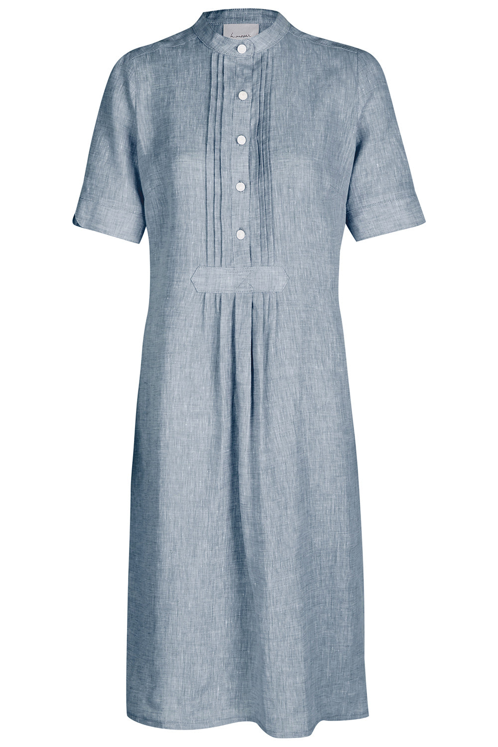 Damen Kleid Kleo1/2