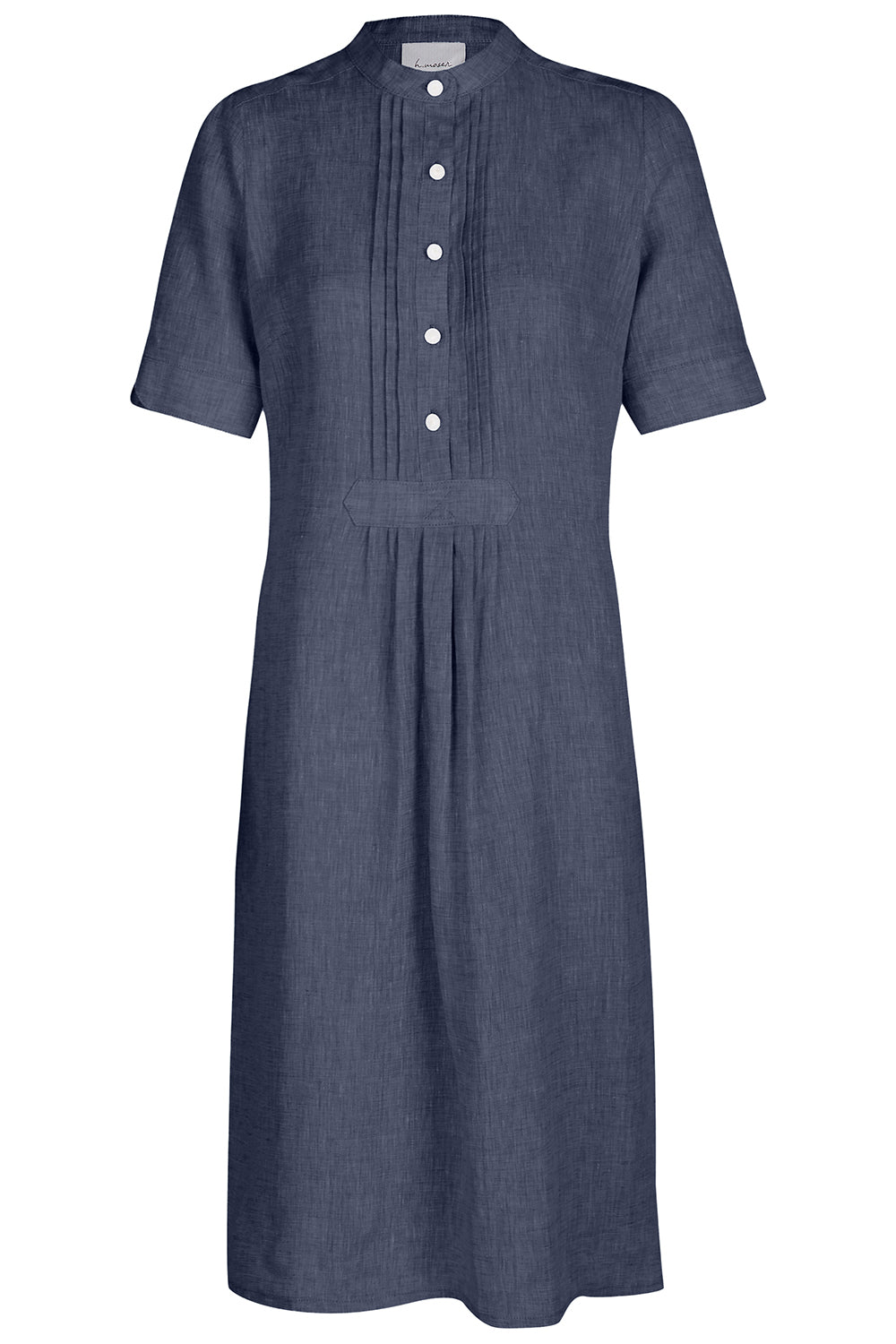 Damen Kleid Kleo1/2