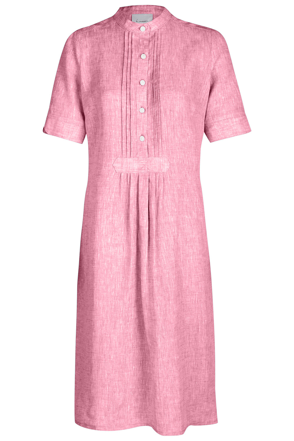 Damen Kleid Kleo1/2