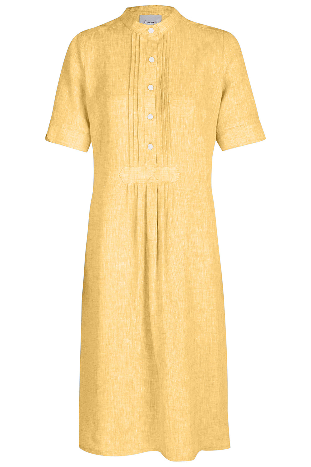 Damen Kleid Kleo1/2