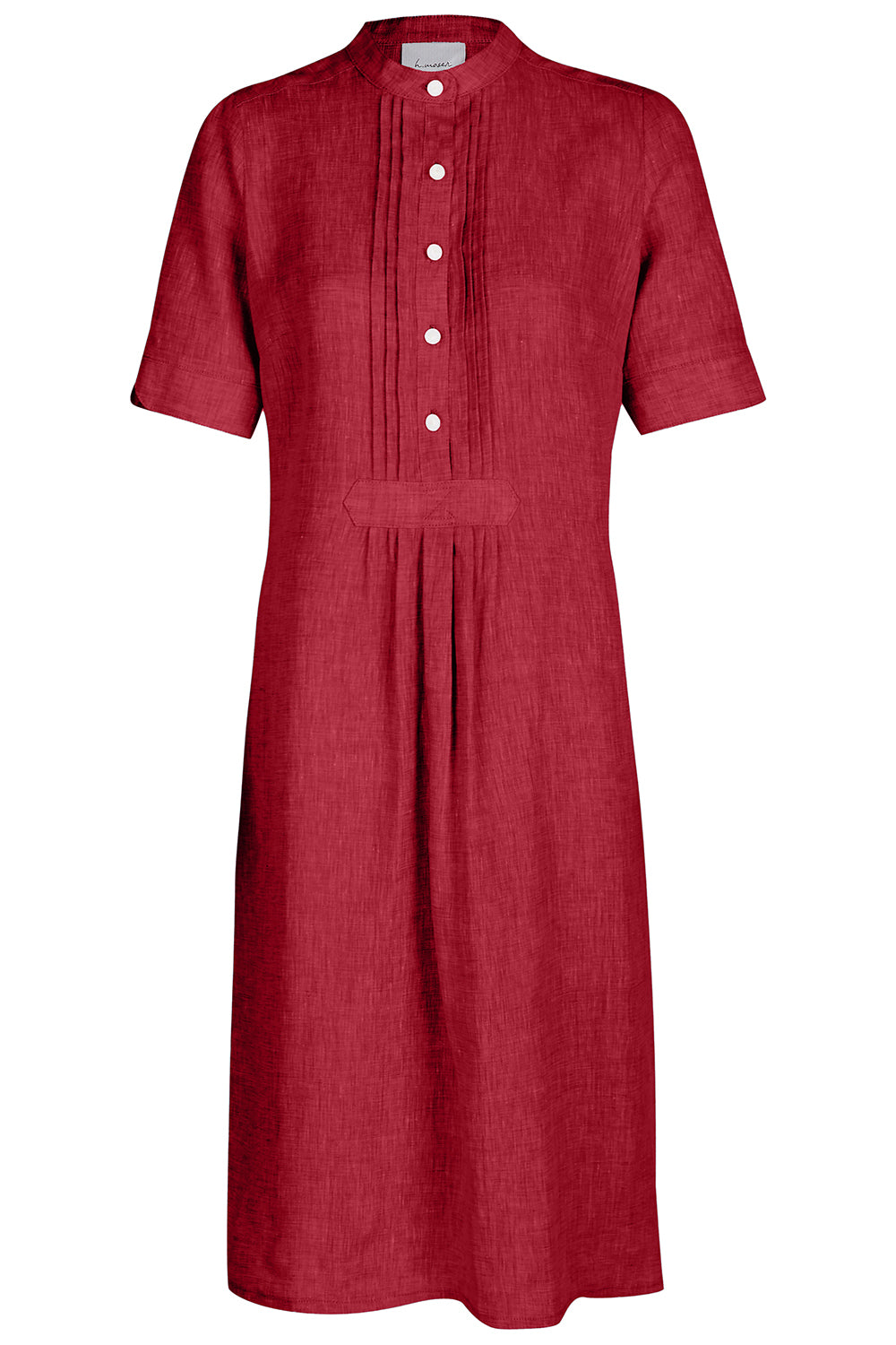 Damen Kleid Kleo1/2