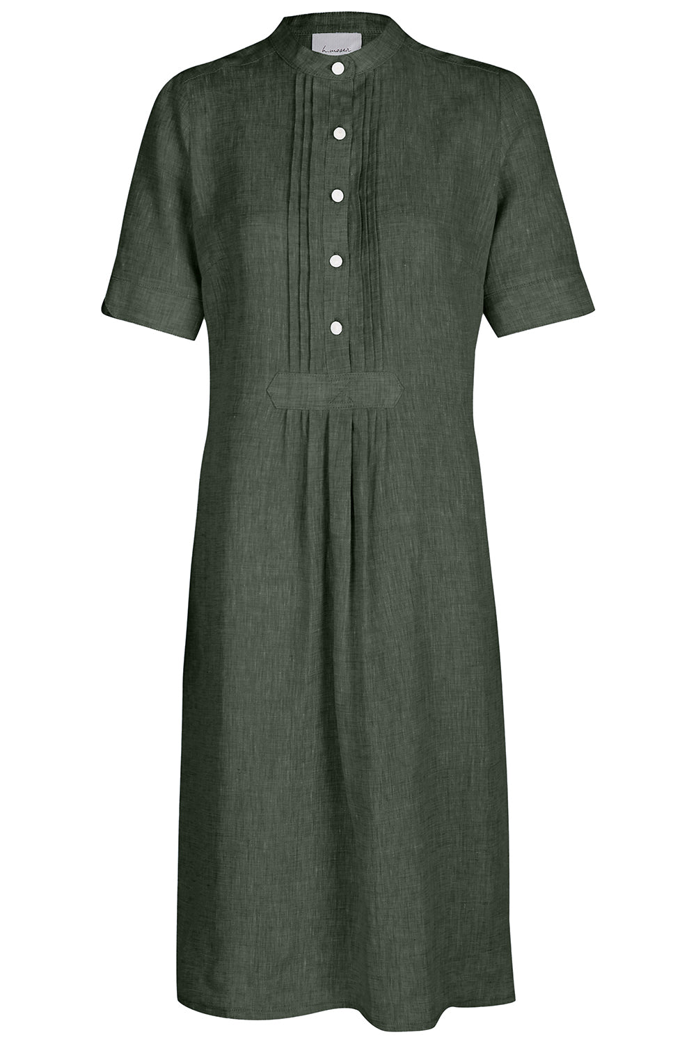 Damen Kleid Kleo1/2