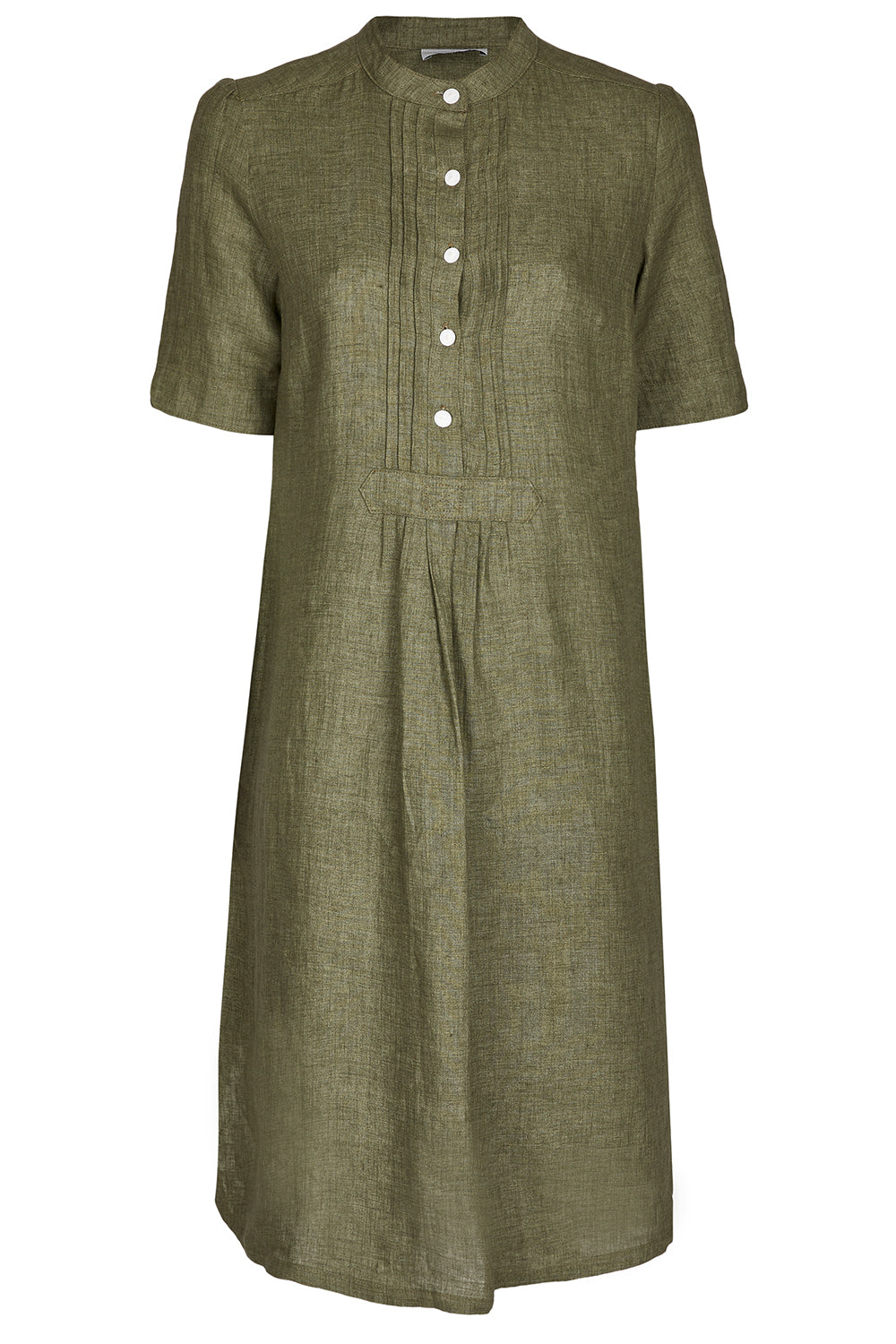 Damen Kleid Kleo1/2