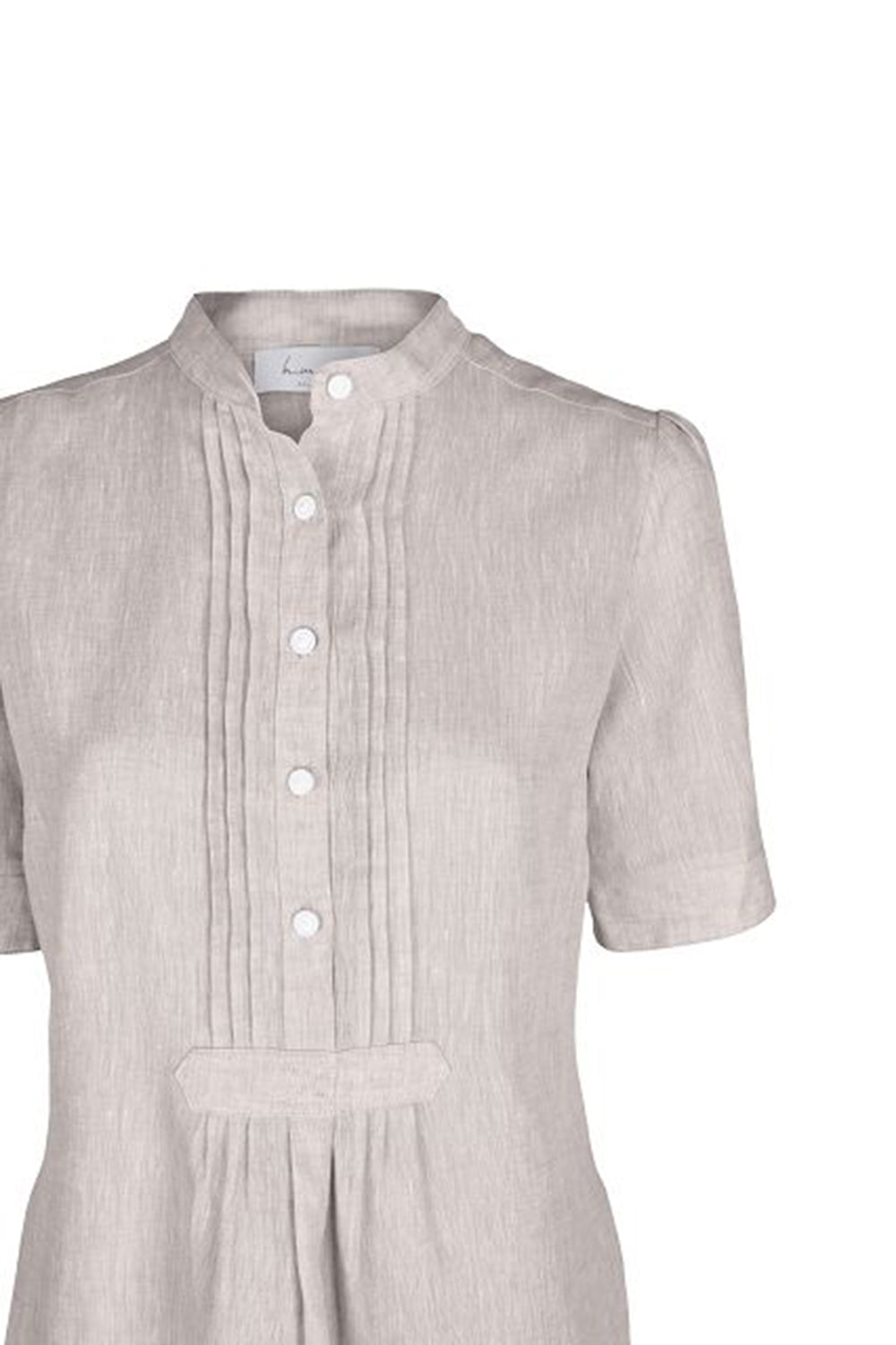 Damen Kleid Kleo1/2
