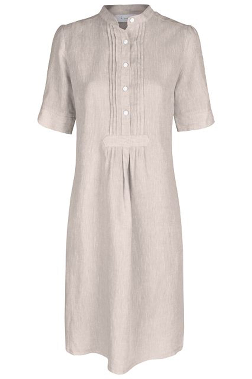 Damen Kleid Kleo1/2