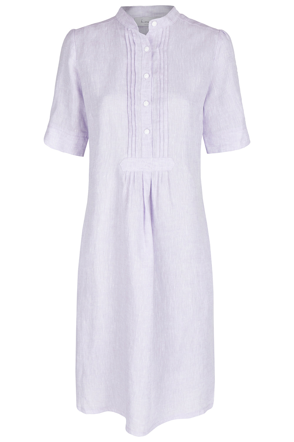 Damen Kleid Kleo1/2