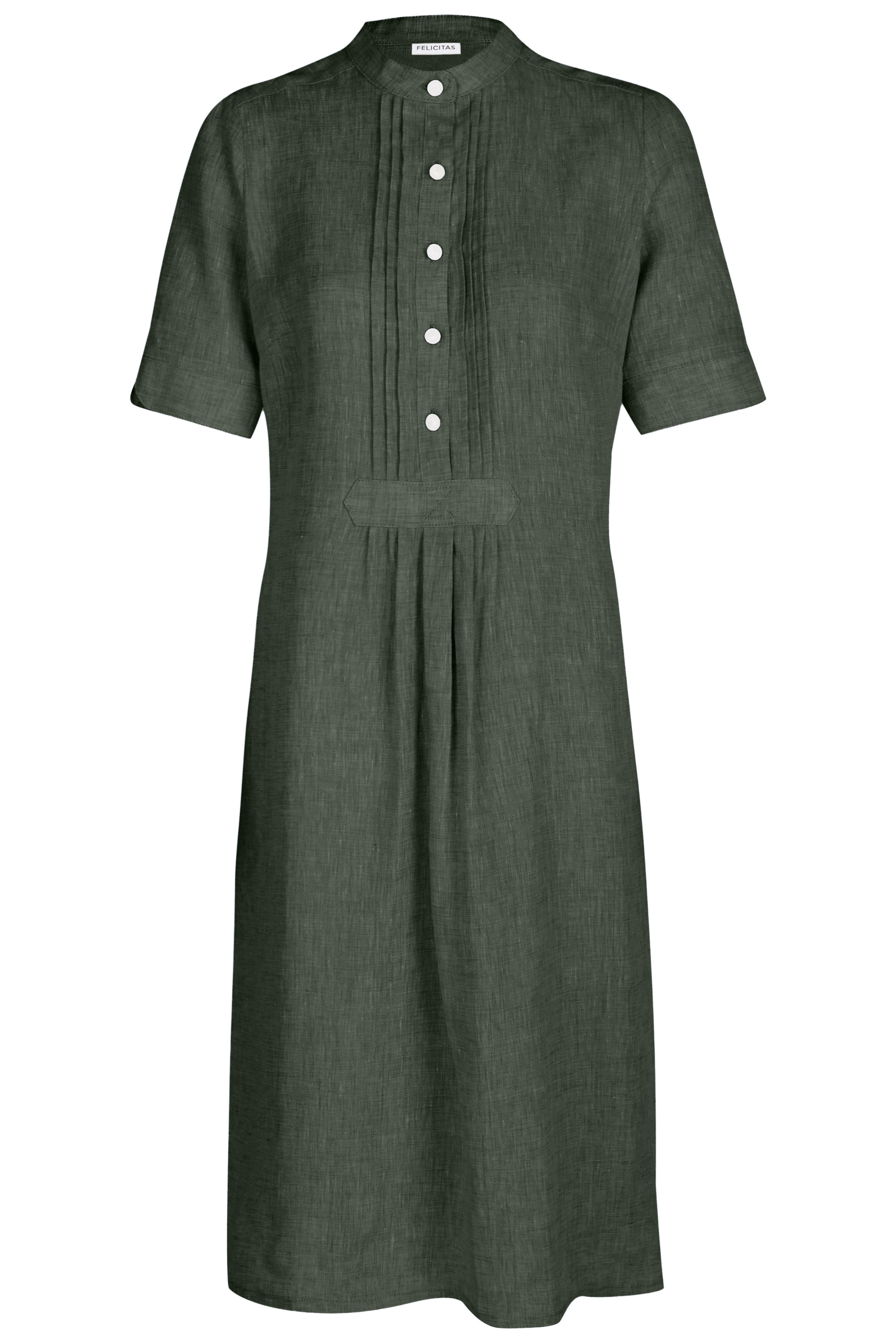 Women's Dress Kleo
