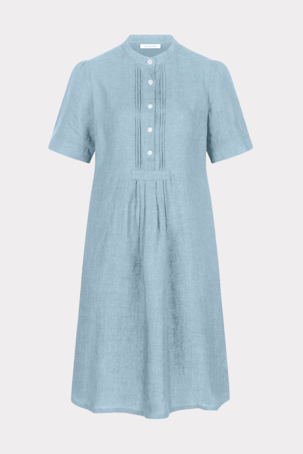 Damen Kleid Kleo