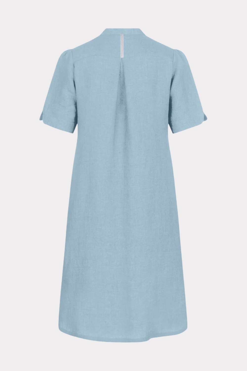 Damen Kleid Kleo