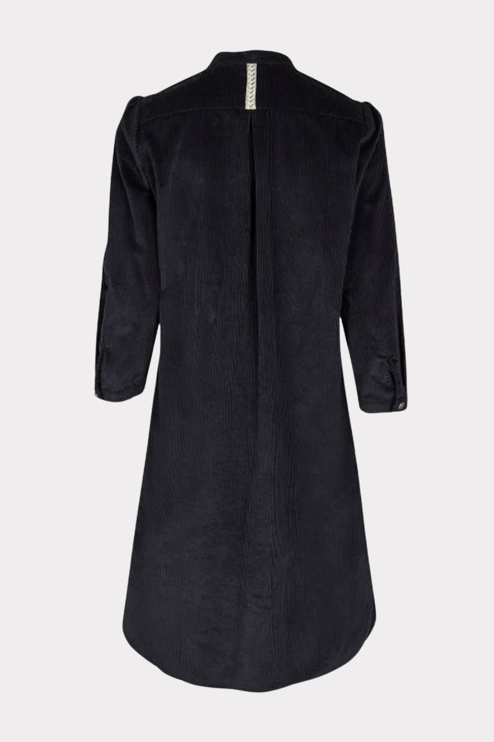 Damen Kleid Kleo