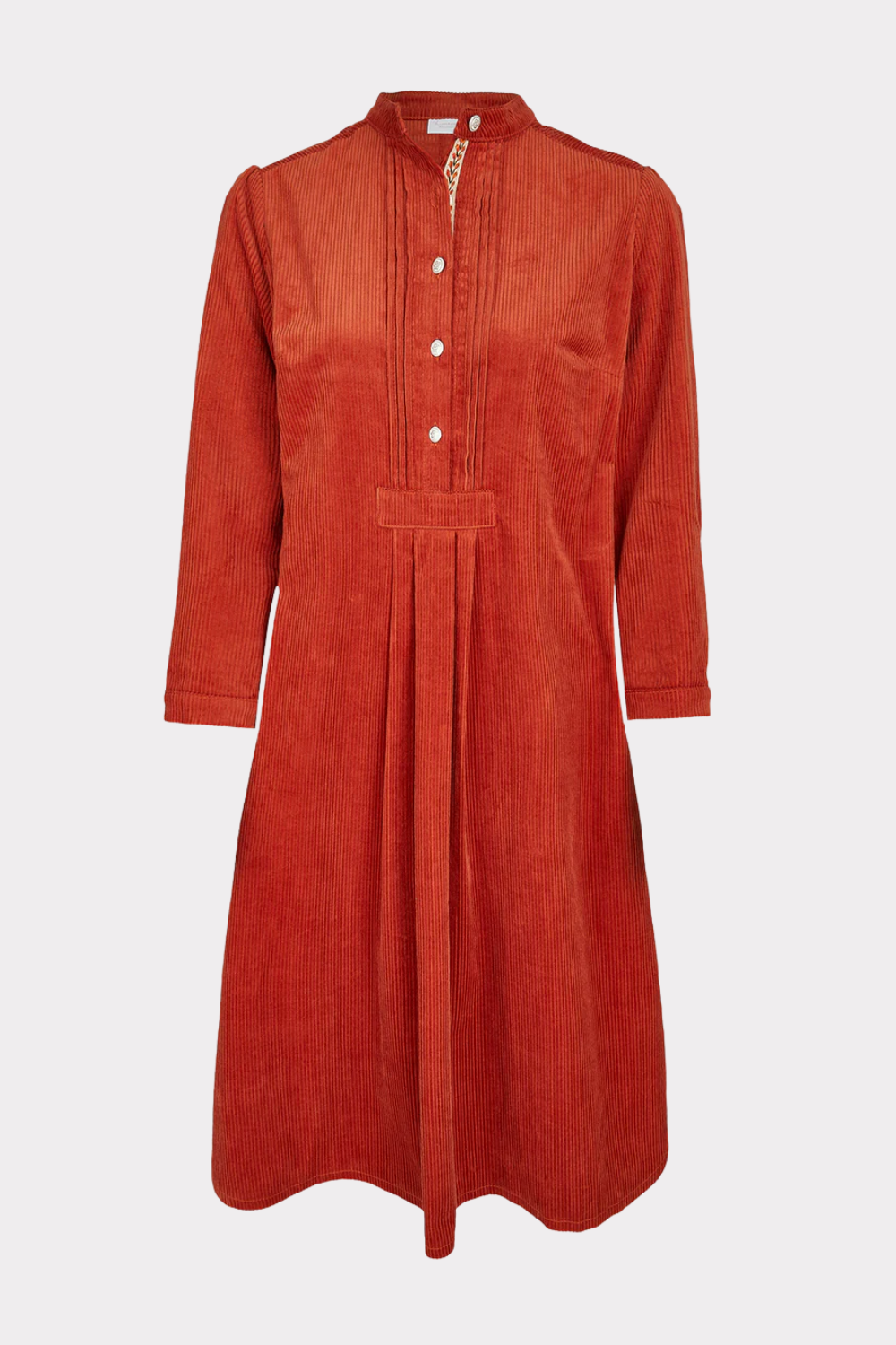 Damen Kleid Kleo