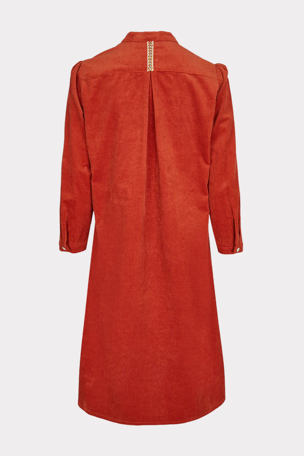 Damen Kleid Kleo