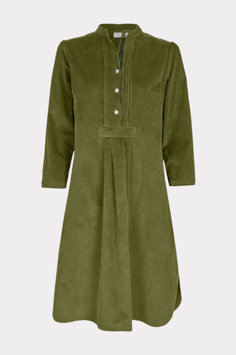 Damen Kleid Kleo