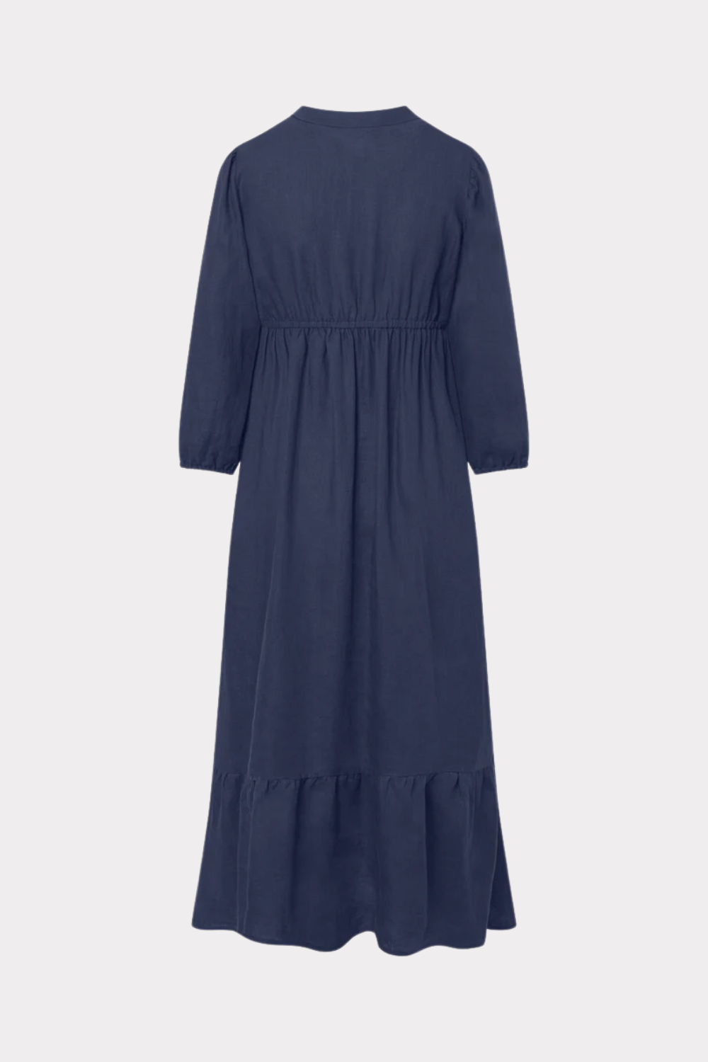 Women's Dress Koralie