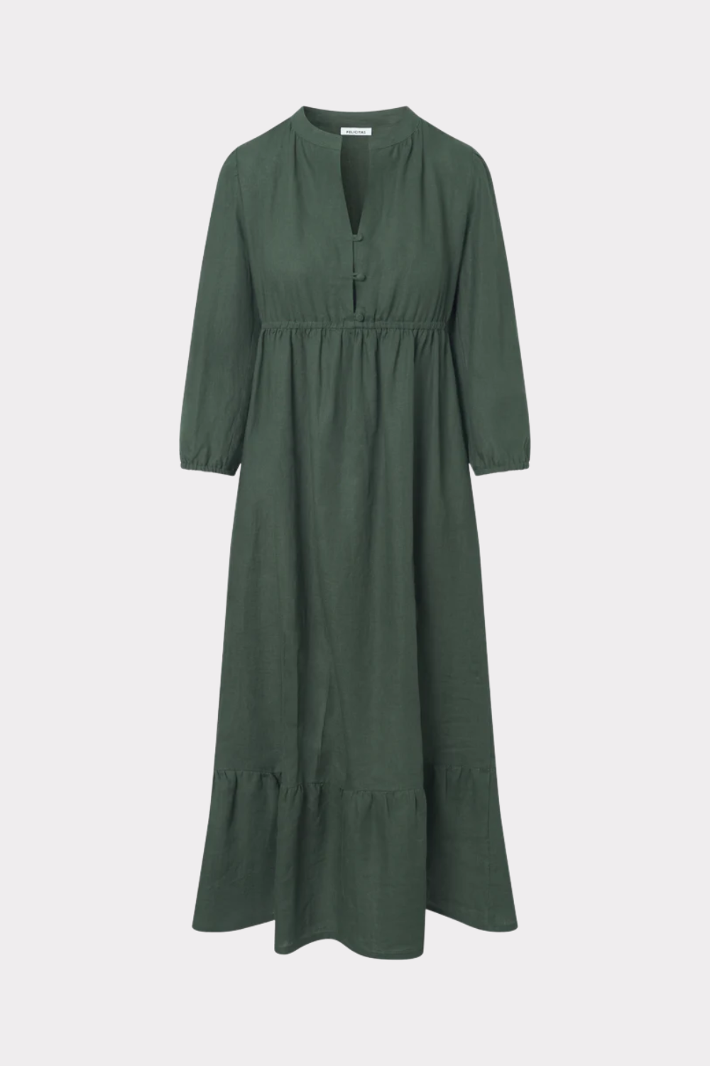 Women's Dress Koralie