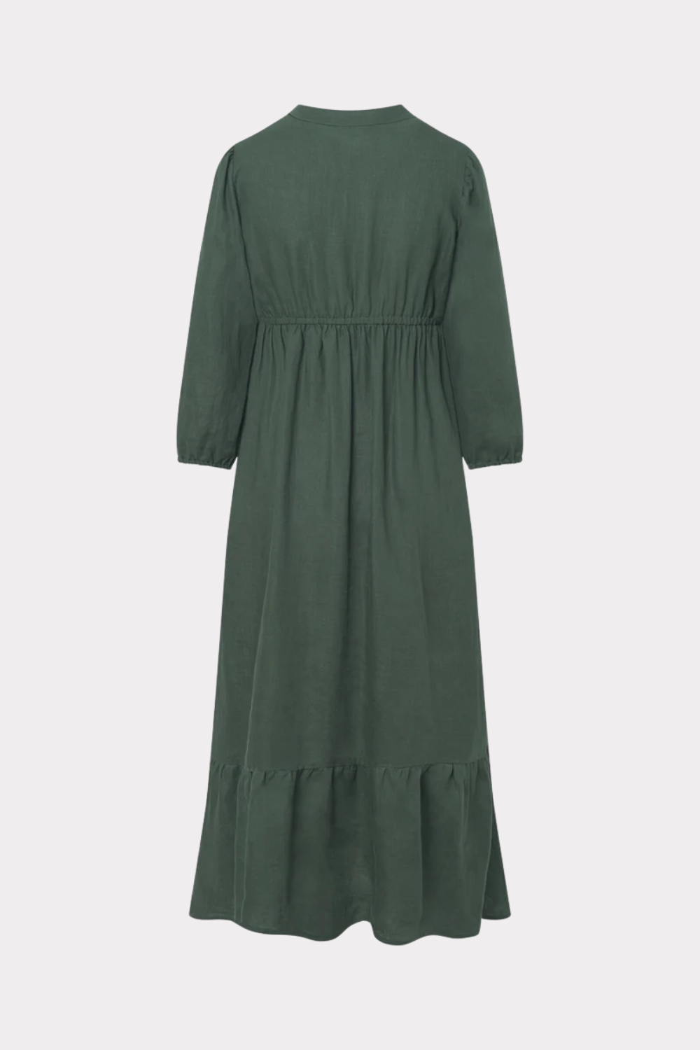 Women's Dress Koralie